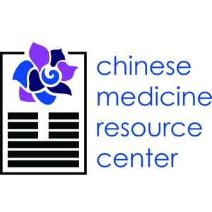 Chinese Medicine Resource Center