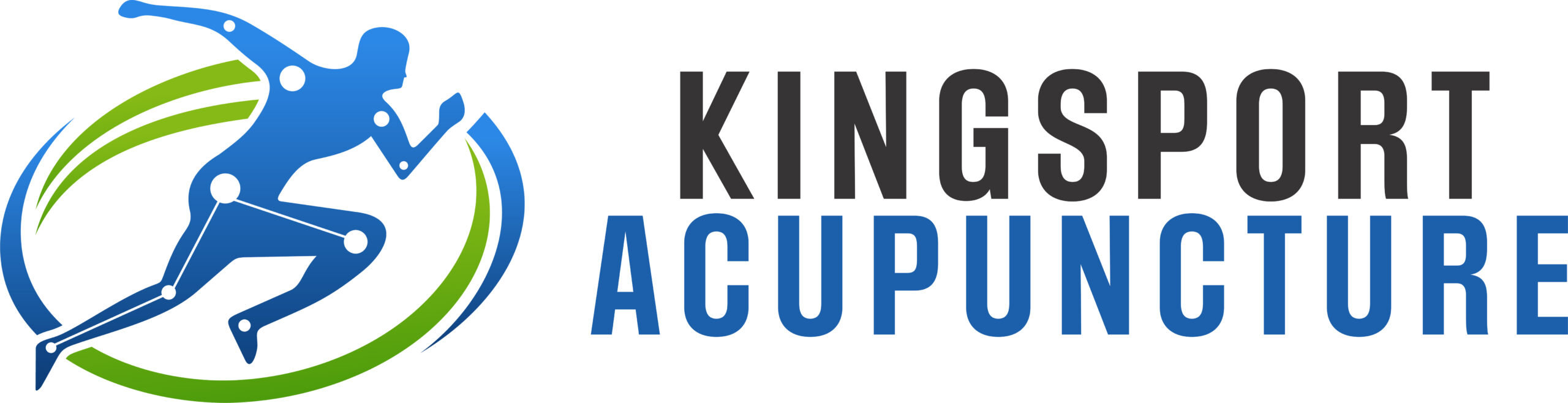 Kingsport Acupuncture